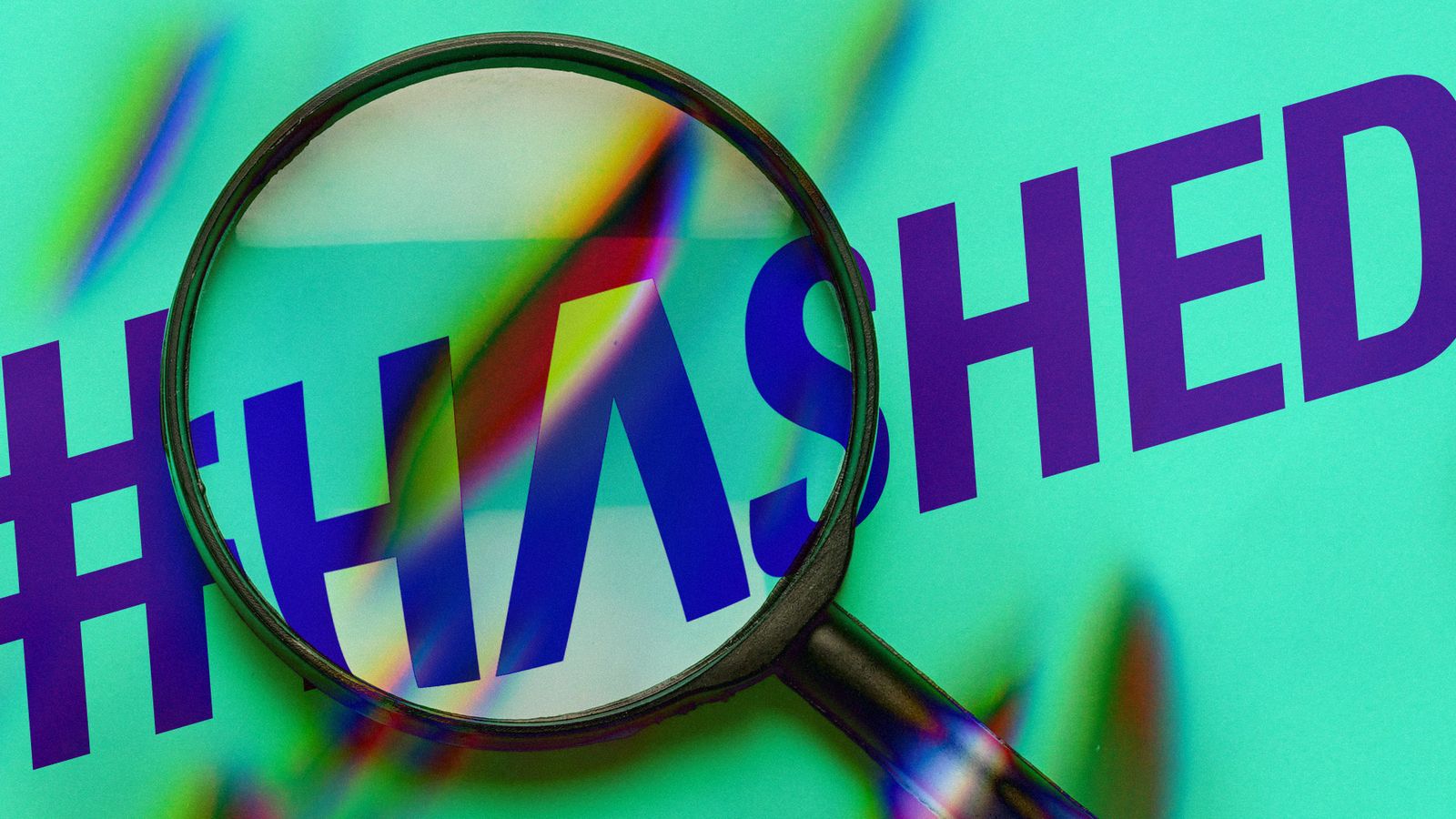 Crypto VC Hashed neo quỹ tín dụng tư nhân tài sản kỹ thuật số mới nhắm mục tiêu 300 triệu đô la