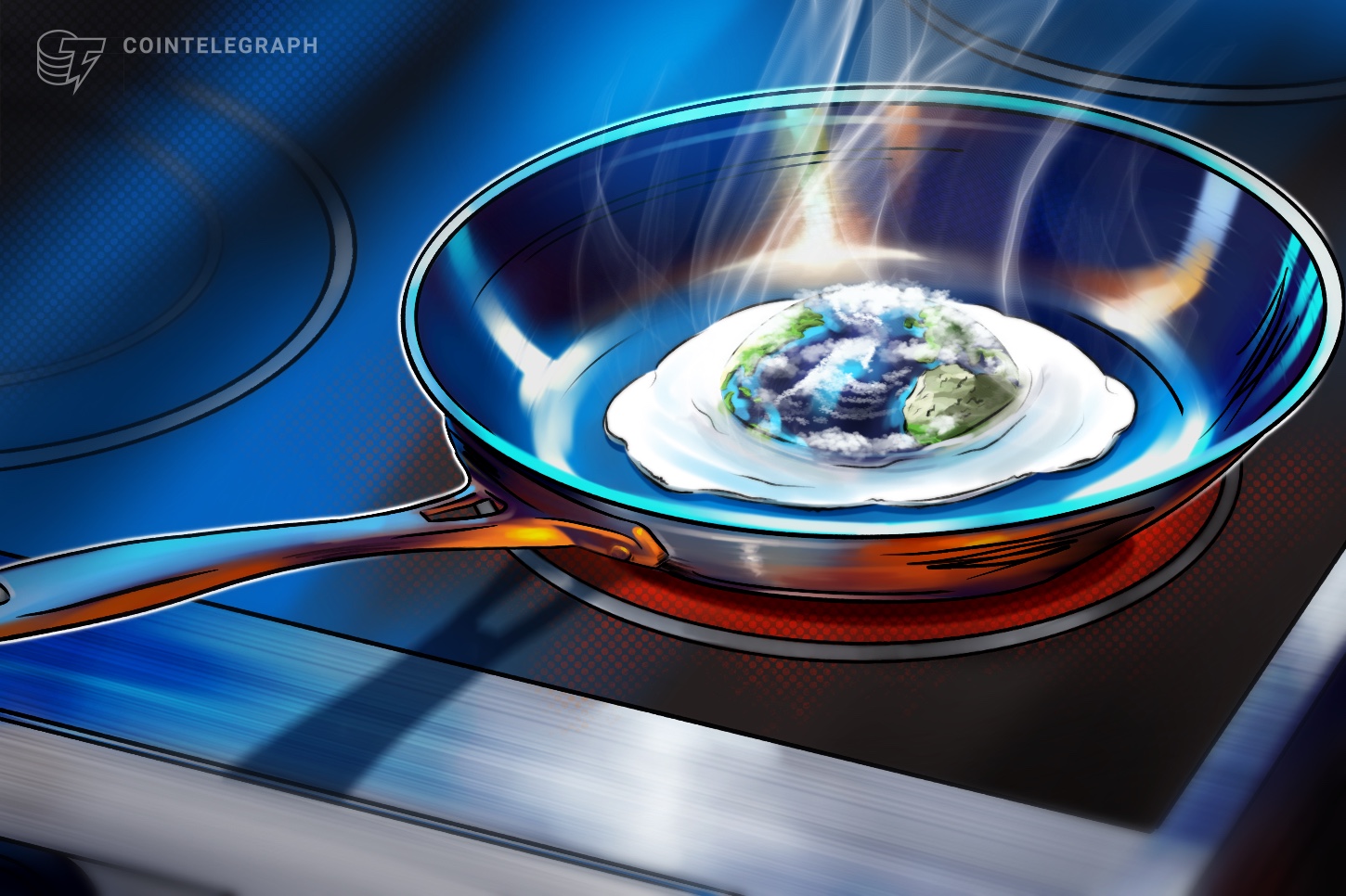 Các công ty khai thác bitcoin phải đối mặt với chi phí tài trợ AI ngày càng tăng khi người cho vay xem xét kỹ lưỡng các giao dịch