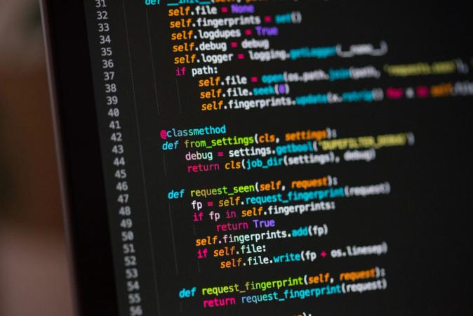 Những người nắm giữ bitcoin và ether được khuyến khích vào ‘chế độ hầm trú ẩn’ để chống lại các cuộc tấn công AI có thể xảy ra