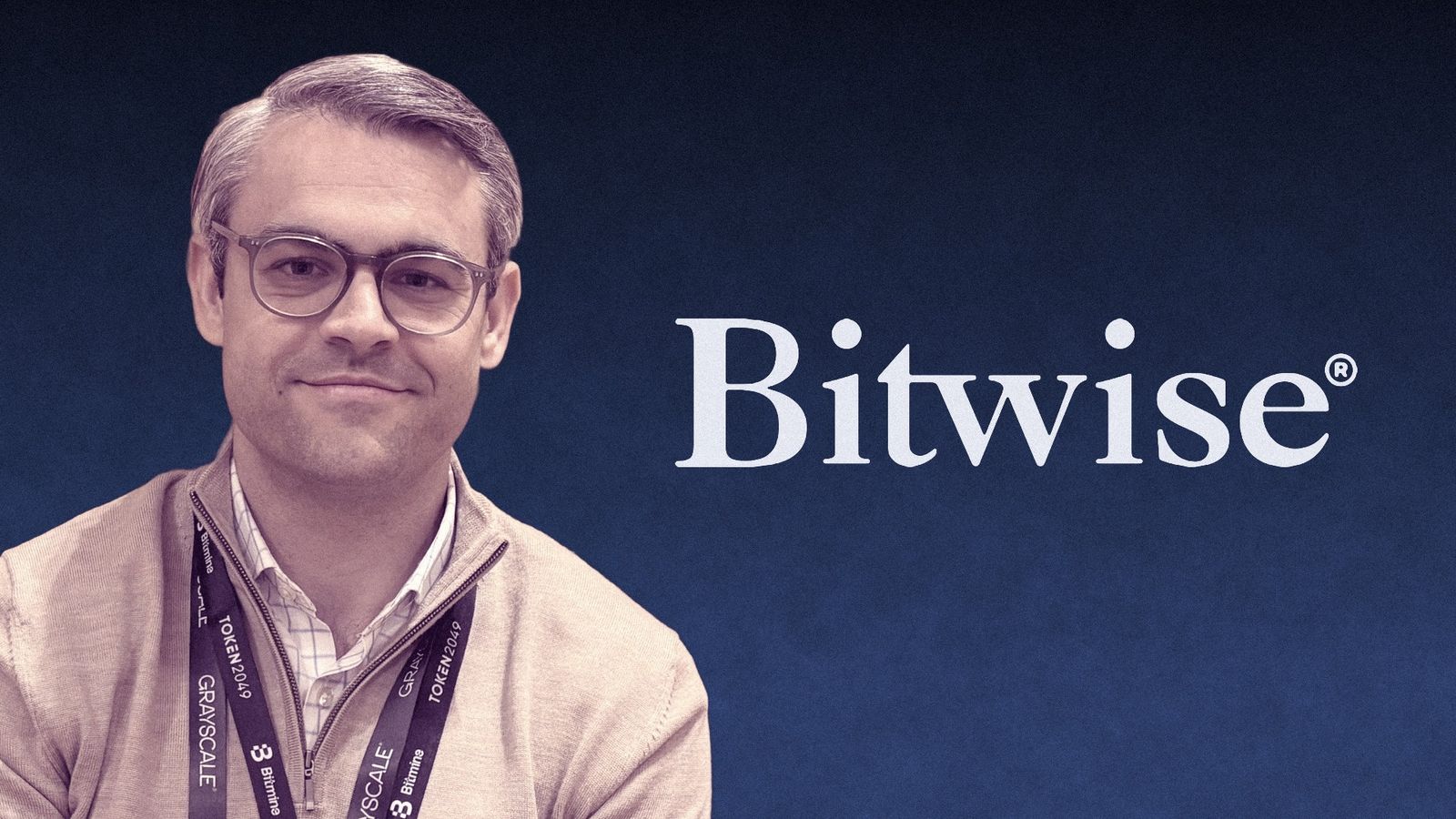 Giám đốc điều hành Bitwise cho biết sự thất bại của Dogecoin ETF 'bi thảm' cho thấy khoảng cách giữa người mua ETF và người dùng ứng dụng tiền điện tử