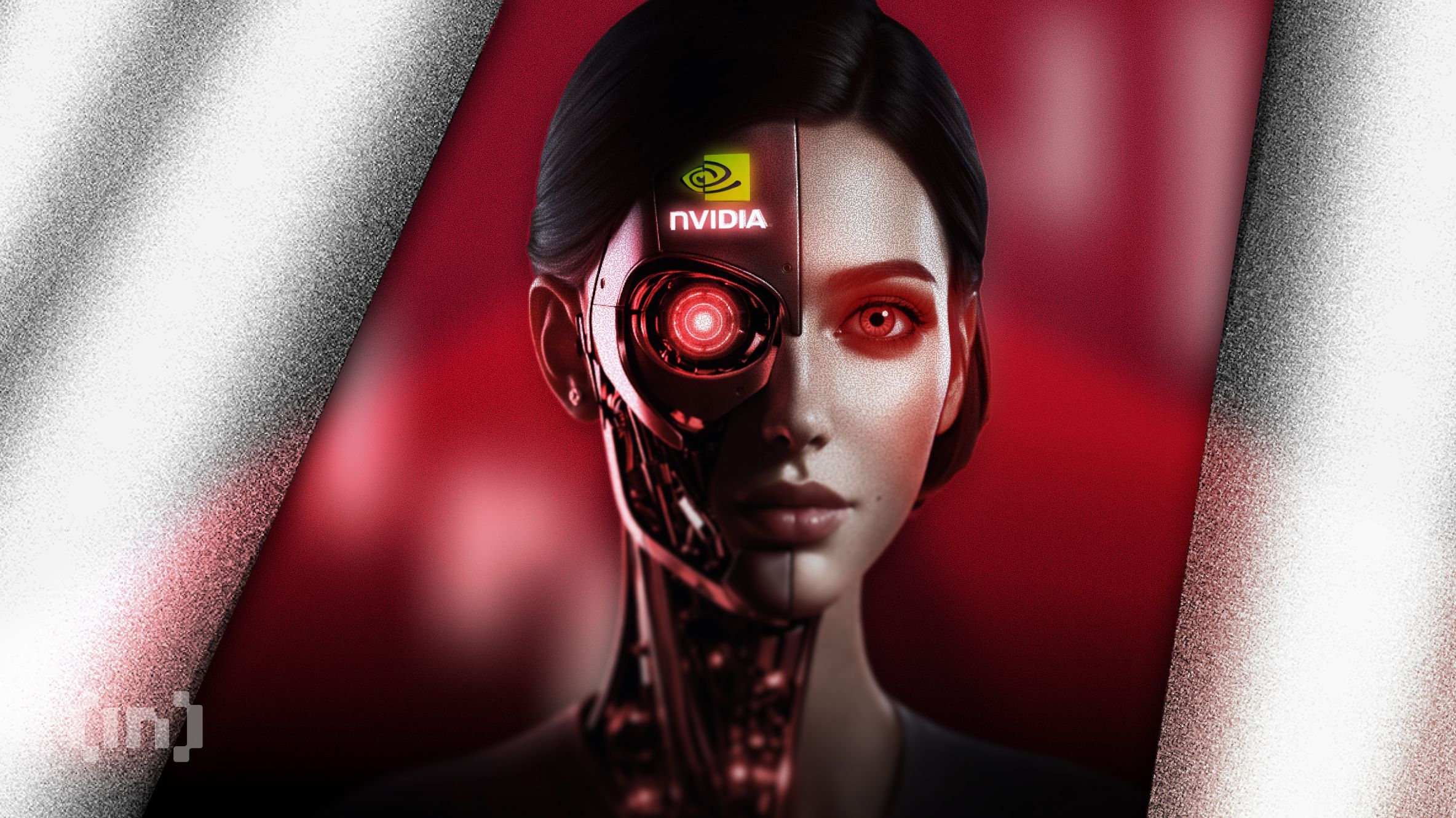 Nvidia CEO Jensen Huang Gives OpenAI and Anthropic an Ultimatum