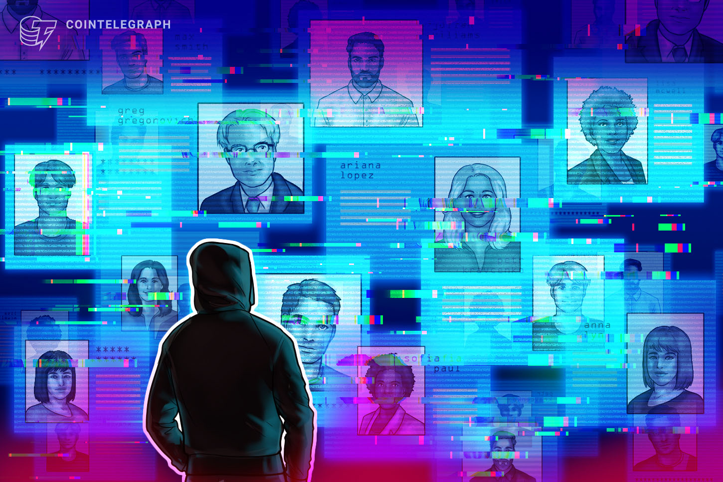 Những kẻ tấn công Revolut đe dọa rò rỉ dữ liệu khách hàng hàng ngày