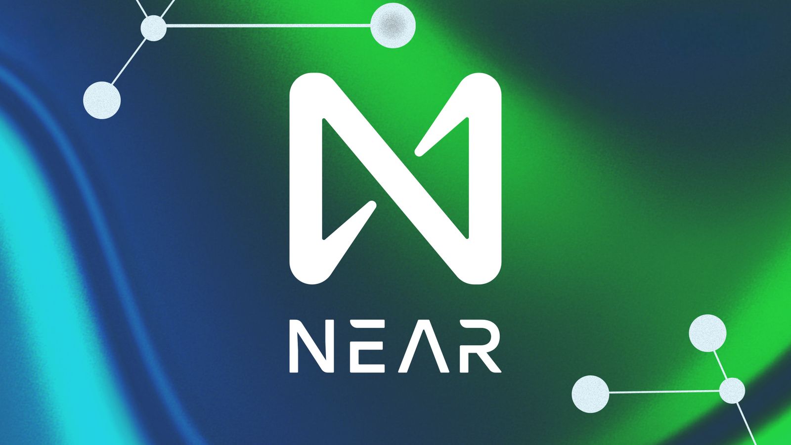 NEAR Intents tạm dừng dịch vụ sau khi khai thác 3,8 triệu USD, hứa bồi thường đầy đủ
