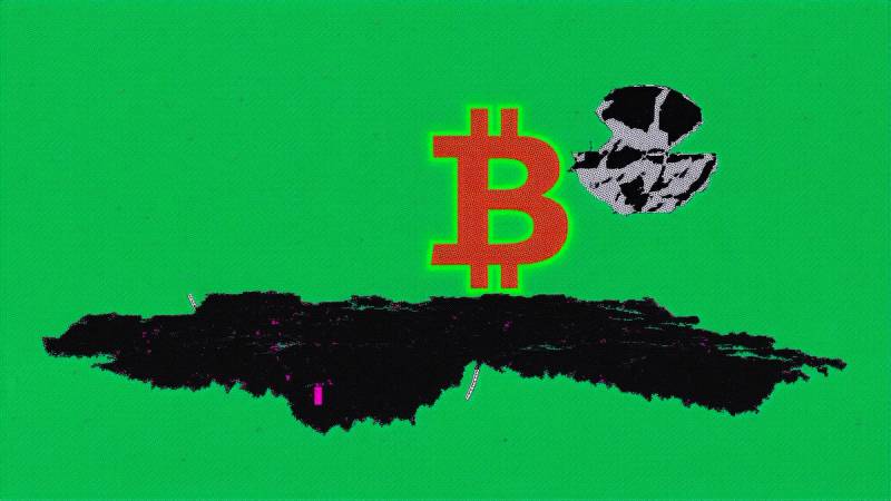 IMF phê duyệt 138 triệu USD cho El Salvador sau khi miễn trừ Bitcoin
