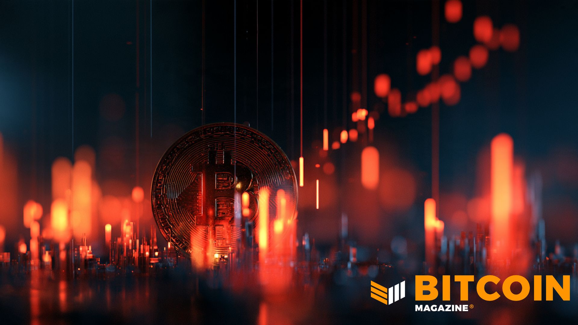 Bitcoin tiếp tục trượt dốc - Liệu ‘Uptober’ 2026 có thể đánh bại năm ngoái không?