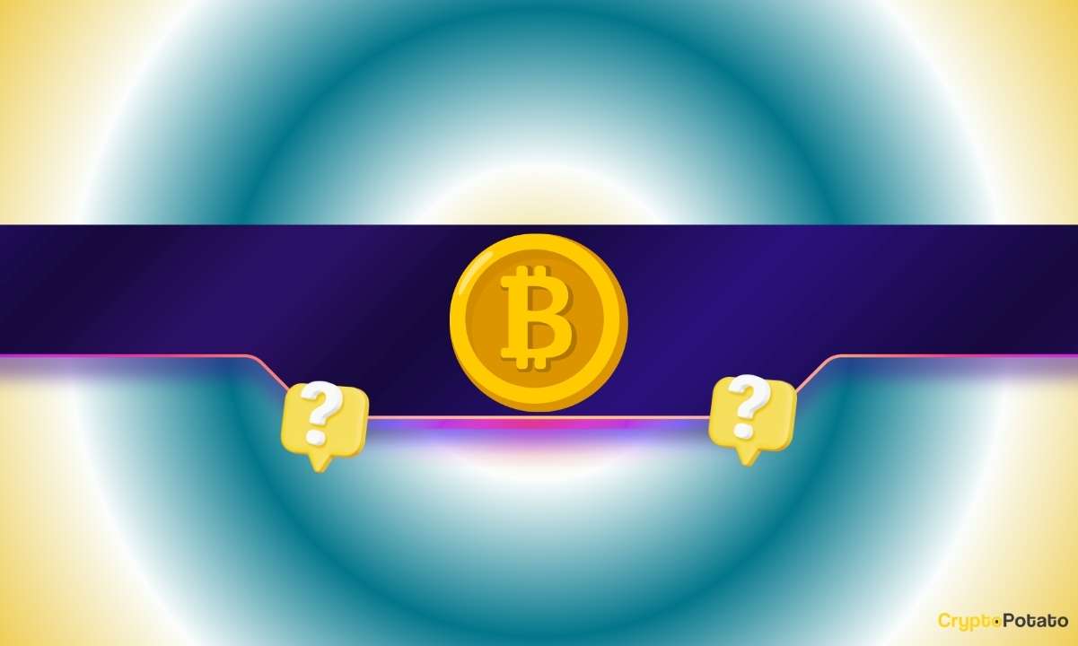 Bitcoin (BTC) có thể mang lại cơ hội mua trước đợt tăng giá lớn tiếp theo: Các nhà phân tích