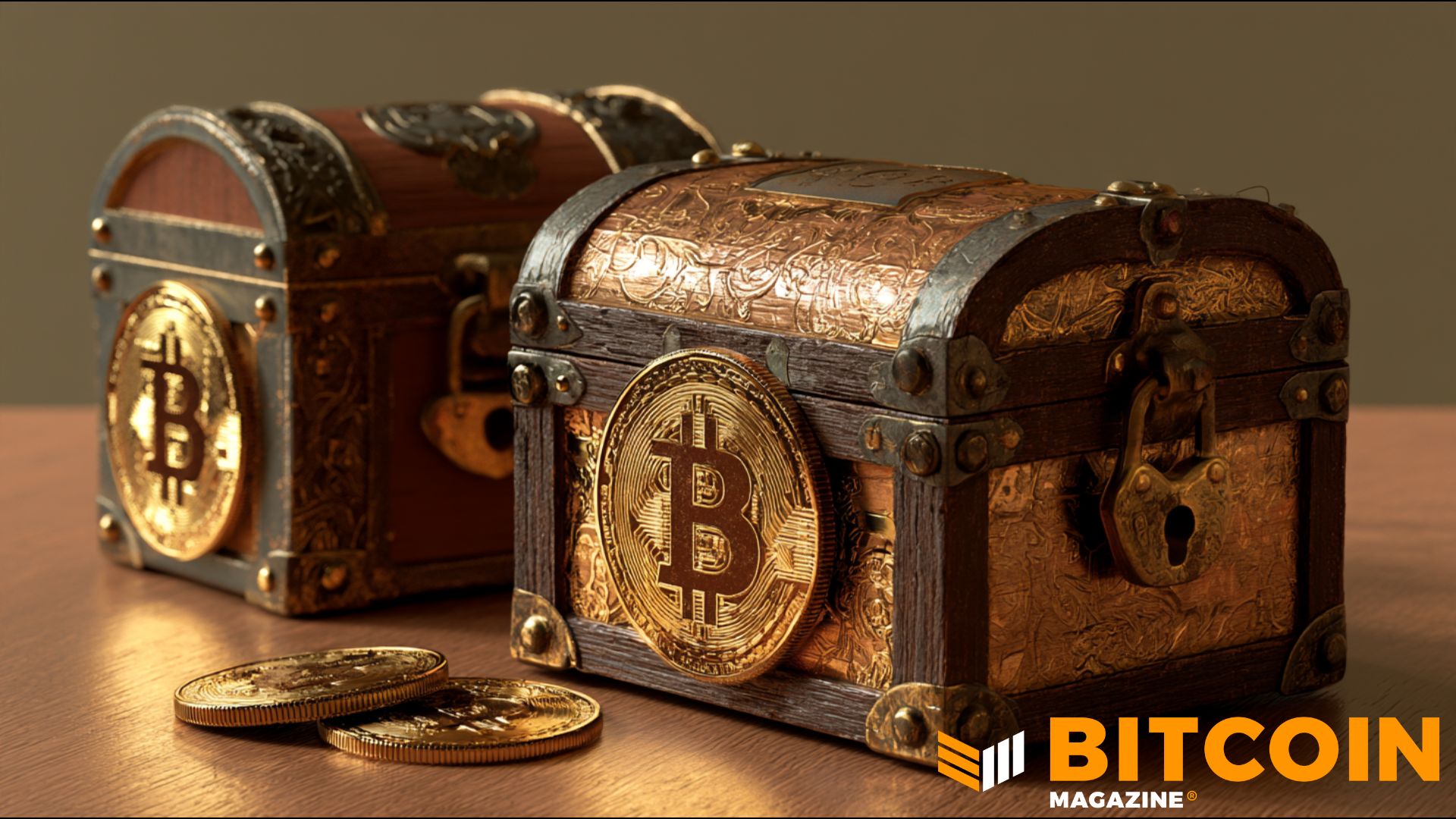 Chiến lược và nỗ lực công bố mức mua Bitcoin trị giá 182,7 triệu đô la khi giá tăng vượt mức 86.000 đô la