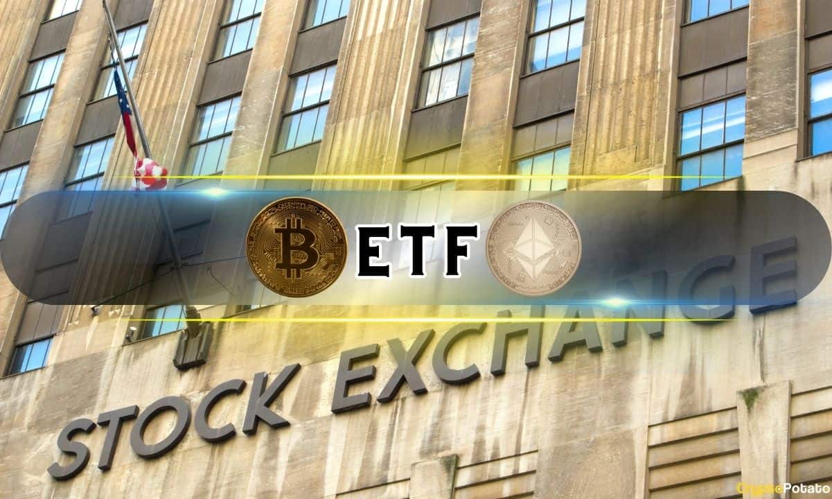 Dòng chảy hàng tuần của Bitcoin và Ethereum ETF: Điều tốt, điều xấu và điều đáng lo ngại