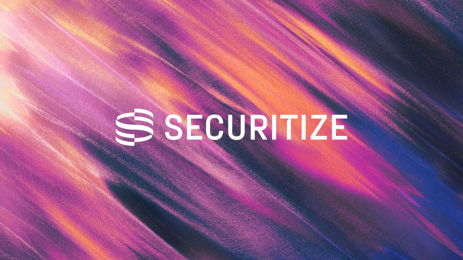 Securitize ra mắt các cổ phiếu được token hóa hỗ trợ 1:1, bắt đầu với Apple, Nvidia, Strategy, v.v.