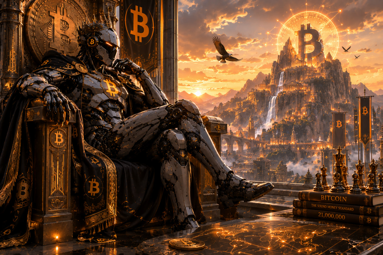 Grok AI Predicts Bitcoin to Hit $150,000 in Q4