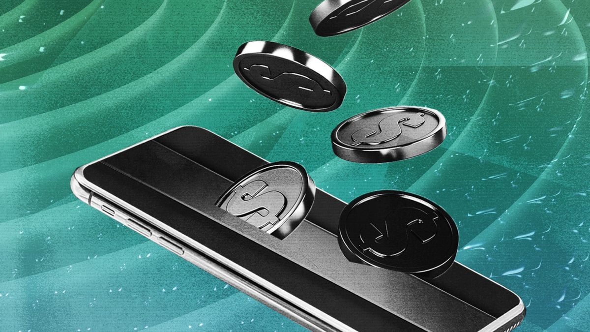 Tonkeeper đổi tên thành Keeper với sự hỗ trợ cho 7 mạng, bao gồm Bitcoin và Ethereum