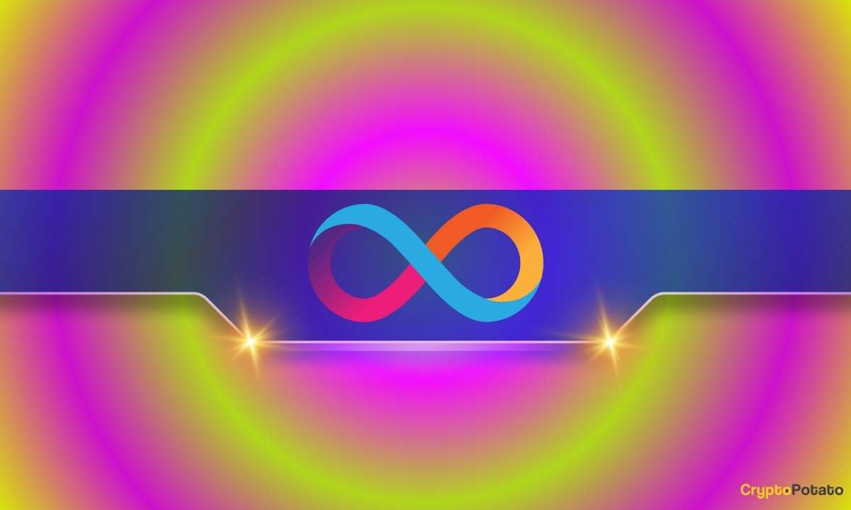 Máy tính Internet (ICP) tăng vọt 35% hàng tháng khi các nhà phân tích chú ý đến mức tăng trên 10 USD: Thông tin chi tiết
