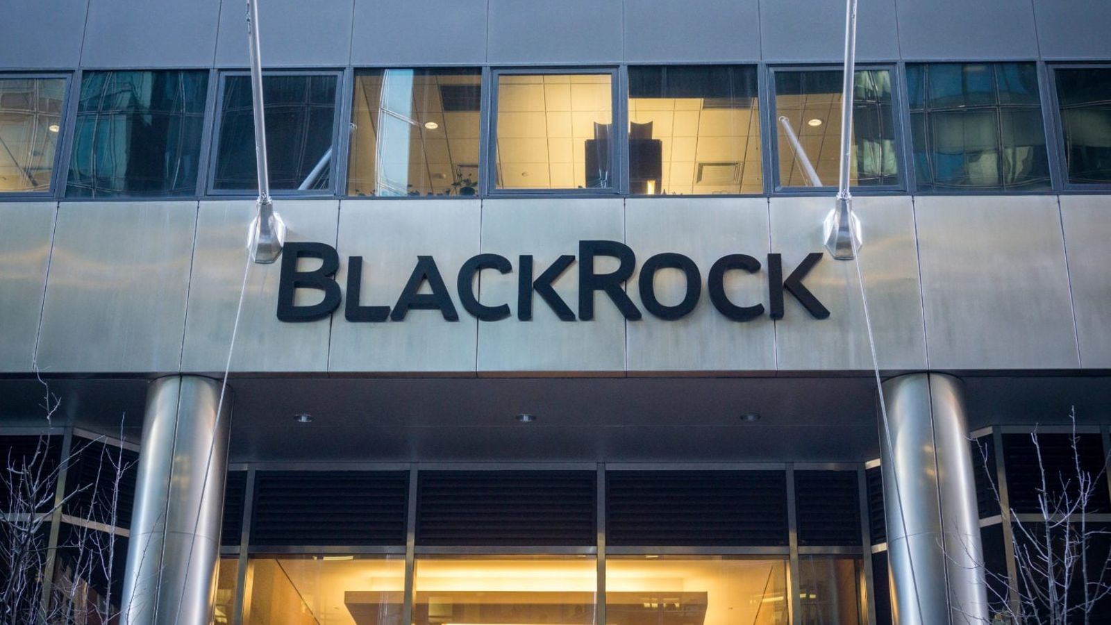 Ondo ra mắt mã thông báo danh mục đầu tư onchain dựa trên chiến lược do BlackRock phát triển