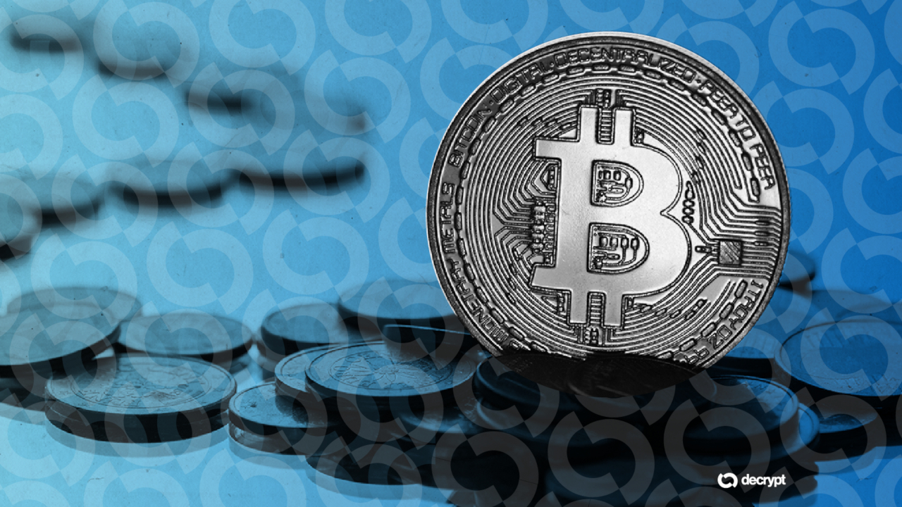 Bitcoin dao động ở mức 76 nghìn đô la khi các nhà phân tích tranh luận rằng Fed quan trọng hơn đạo luật rõ ràng