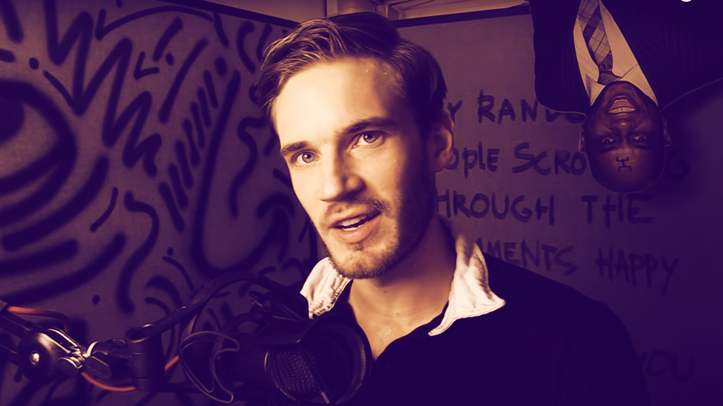 OpenAI đã cấm PewDiePie hai lần khi anh ấy xây dựng Ajax, một AI không bị kiểm duyệt sẽ chạy trên PC của bạn