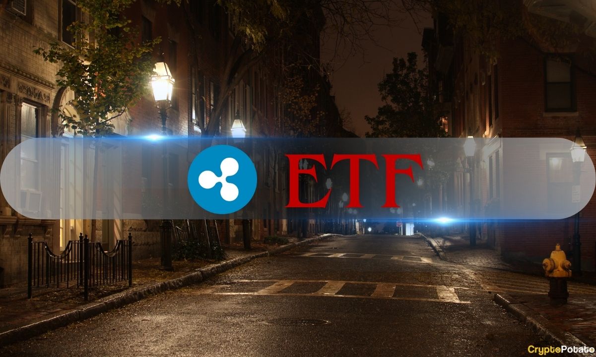 Nhu cầu về XRP và SOL ETF khi dòng tiền vào hàng tuần giảm 94%+