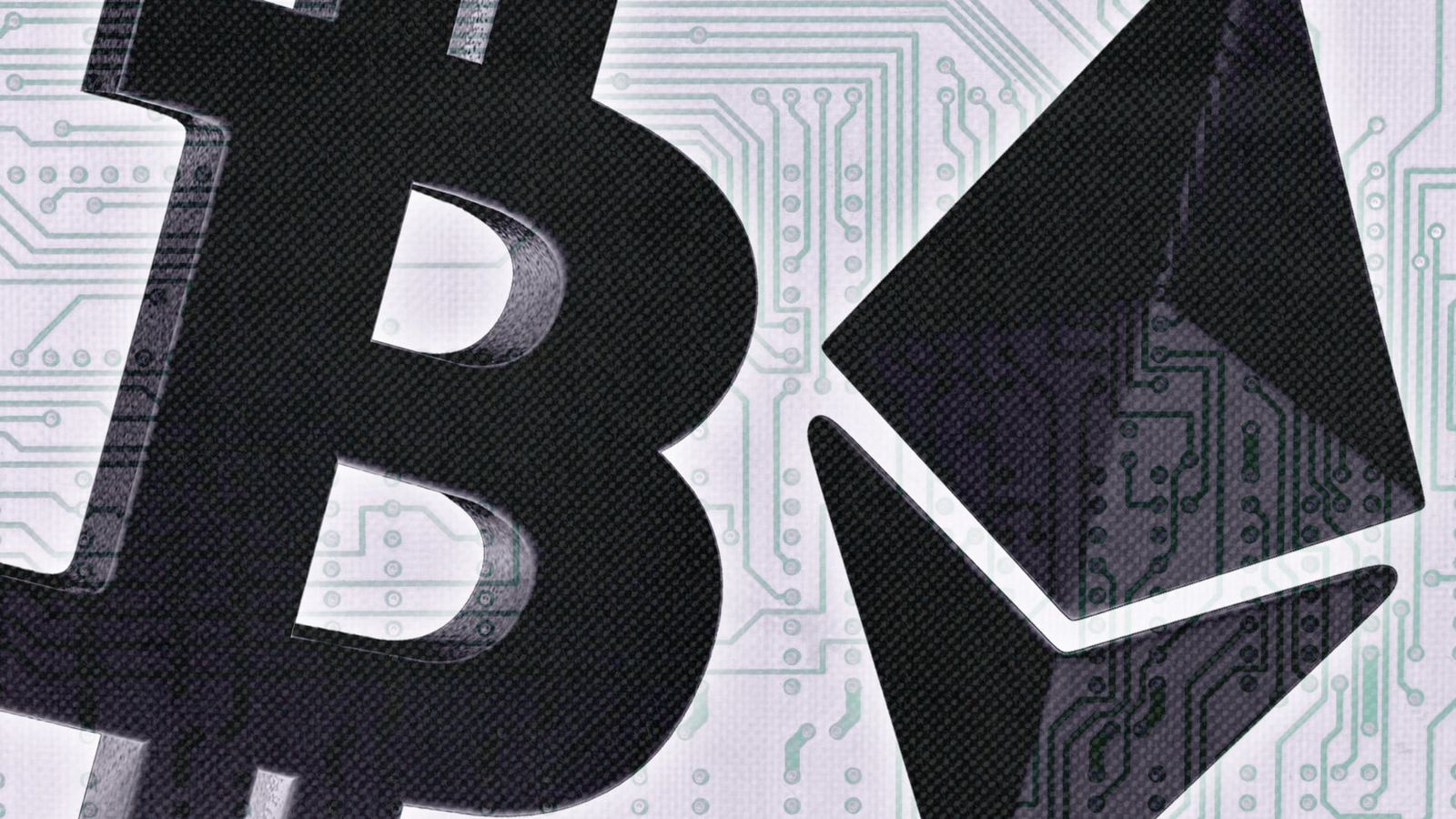 Bitcoin ETF kết thúc tuần tích cực với dòng tiền đổ vào 433 triệu USD vào thứ Sáu khi các quỹ ether vượt qua chuỗi dòng vốn chảy vào bốn tuần