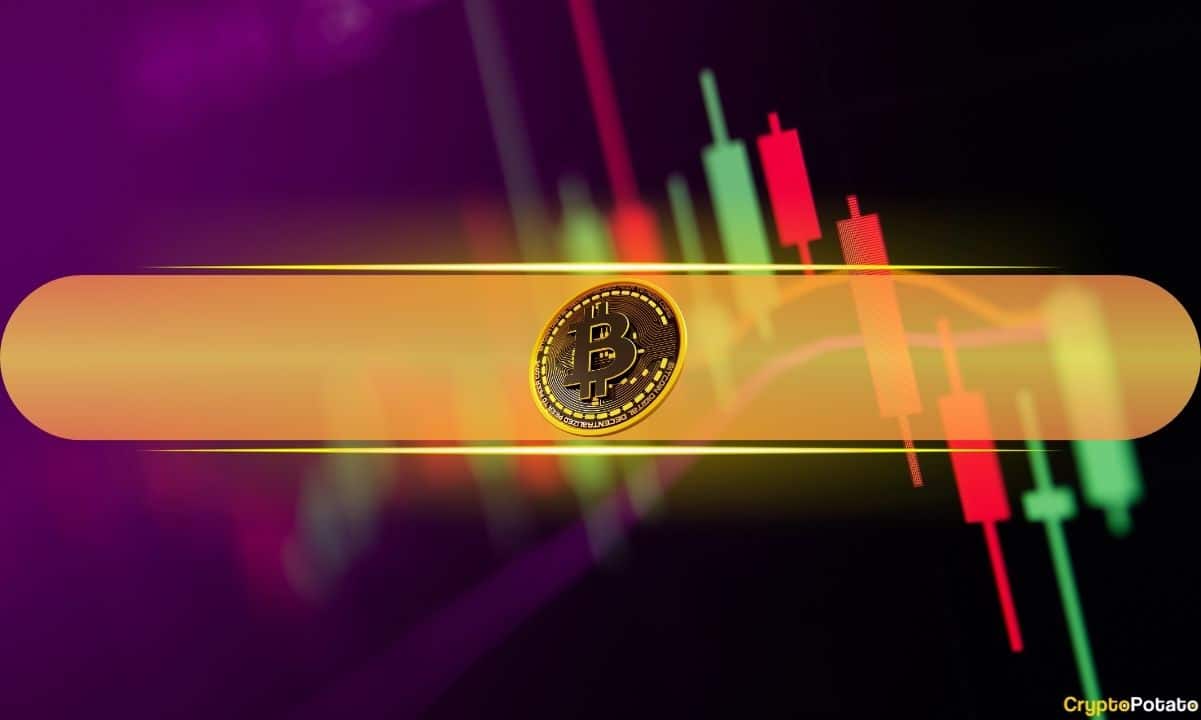 Những loại tiền thay thế này được bơm với hai chữ số khi quá trình hợp nhất Bitcoin (BTC) tiếp tục: Theo dõi thị trường