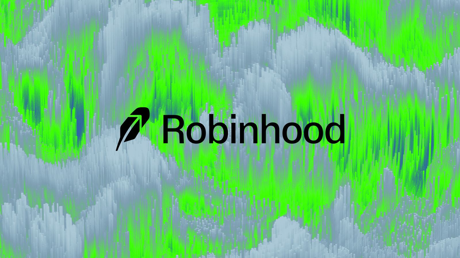 Robinhood ra mắt perps, giao dịch chứng khoán cuối tuần cho người dùng Hoa Kỳ