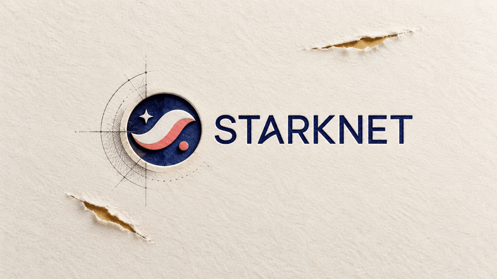 Starknet cân nhắc việc trở thành Lớp 1 để theo đuổi kháng lượng tử vào năm 2027