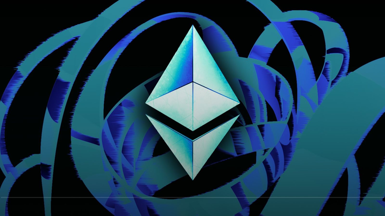 Bitmine bổ sung 12.532 ETH khi Tom Lee đánh dấu thị trường tăng giá tiền điện tử tiềm năng ‘lớn nhất từ ​​​​trước đến nay’