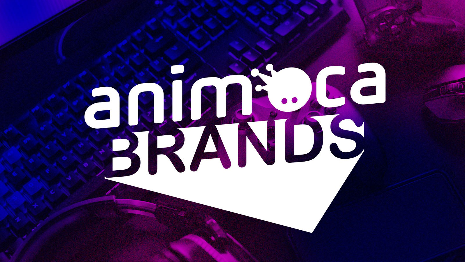 Animoca Brands đình chỉ thỏa thuận sáp nhập lẽ ra sẽ được công khai
