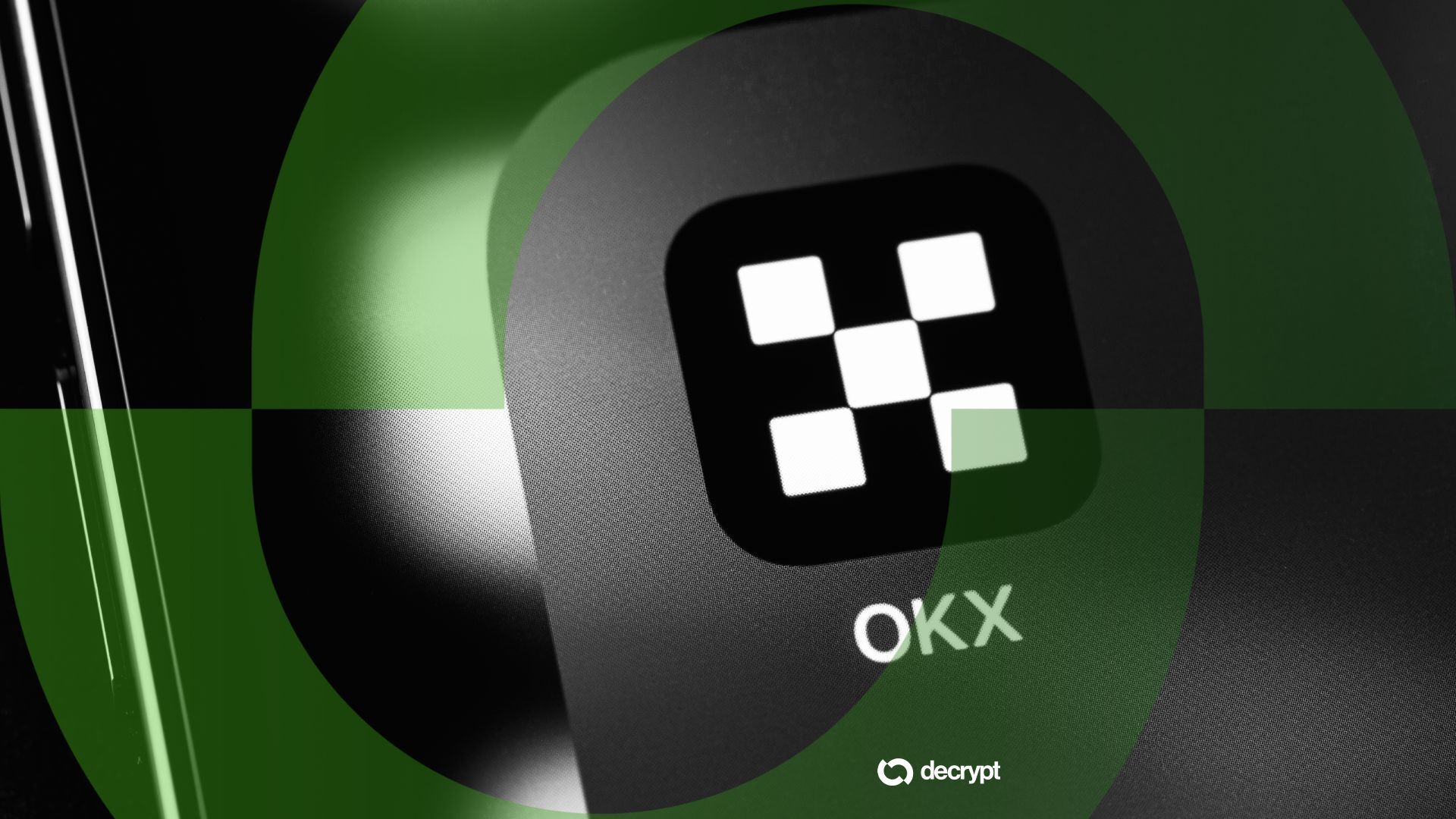 Circle, Ripple và Standard Chartered quay trở lại OKX với mức định giá cố định 25 tỷ USD