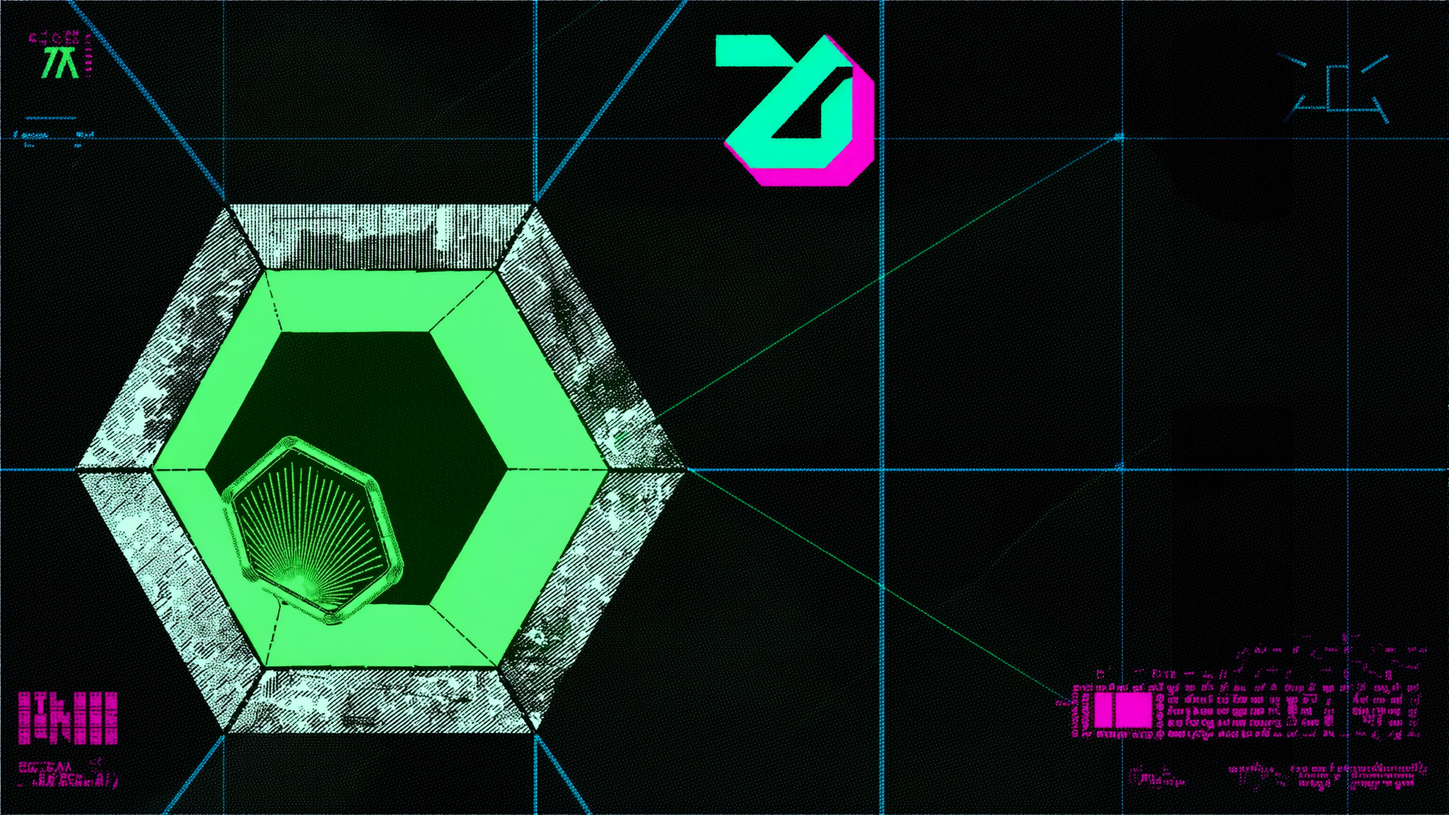 Kamino mở thị trường tài sản thế chấp sUSDai liên kết với khoản vay GPU trên Solana