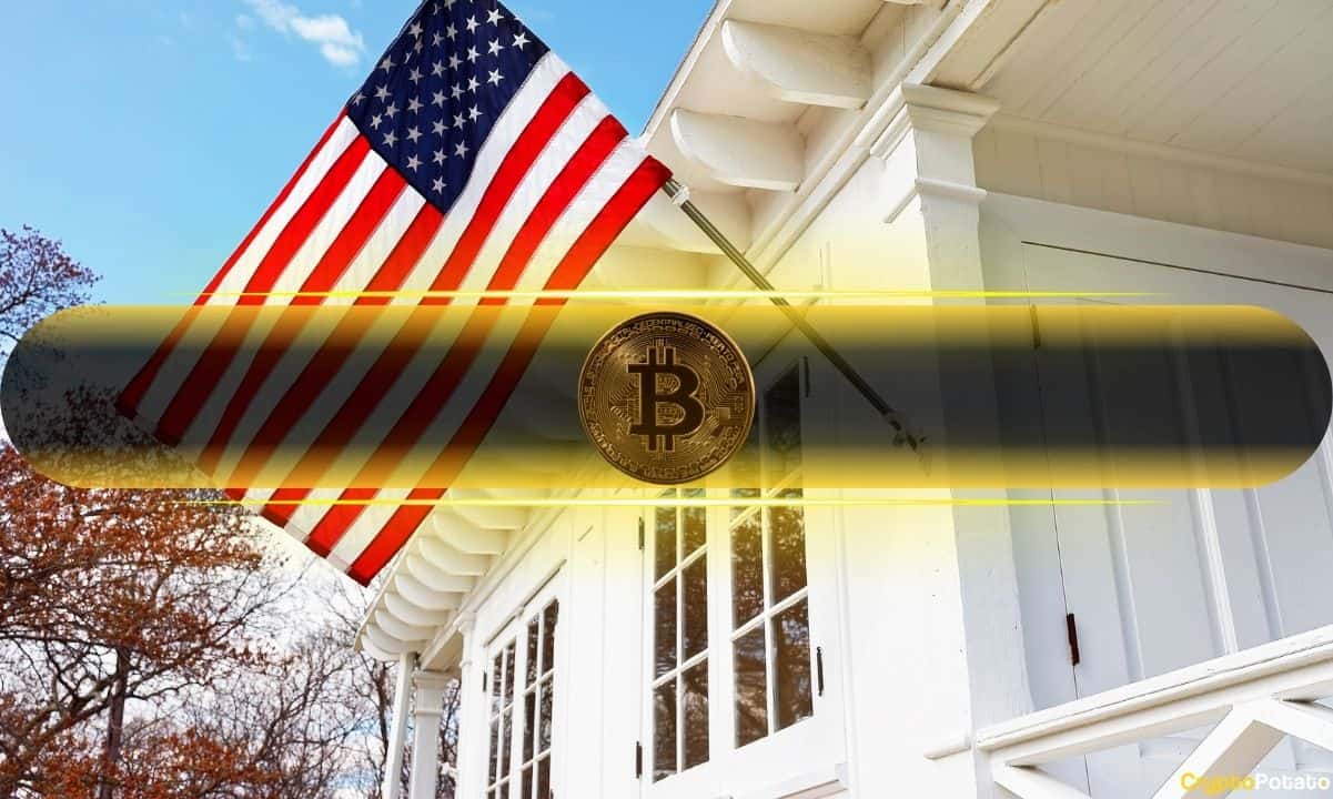 Bitcoin đối mặt với rủi ro khi căng thẳng về thẻ tín dụng của Hoa Kỳ đạt mức cao nhất trong nhiều năm