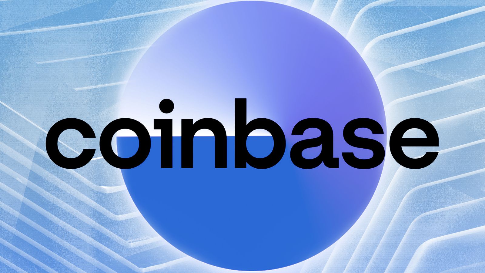 Coinbase bổ sung các khoản vay được hỗ trợ bằng bitcoin với lãi suất cố định thông qua Morpho Midnight