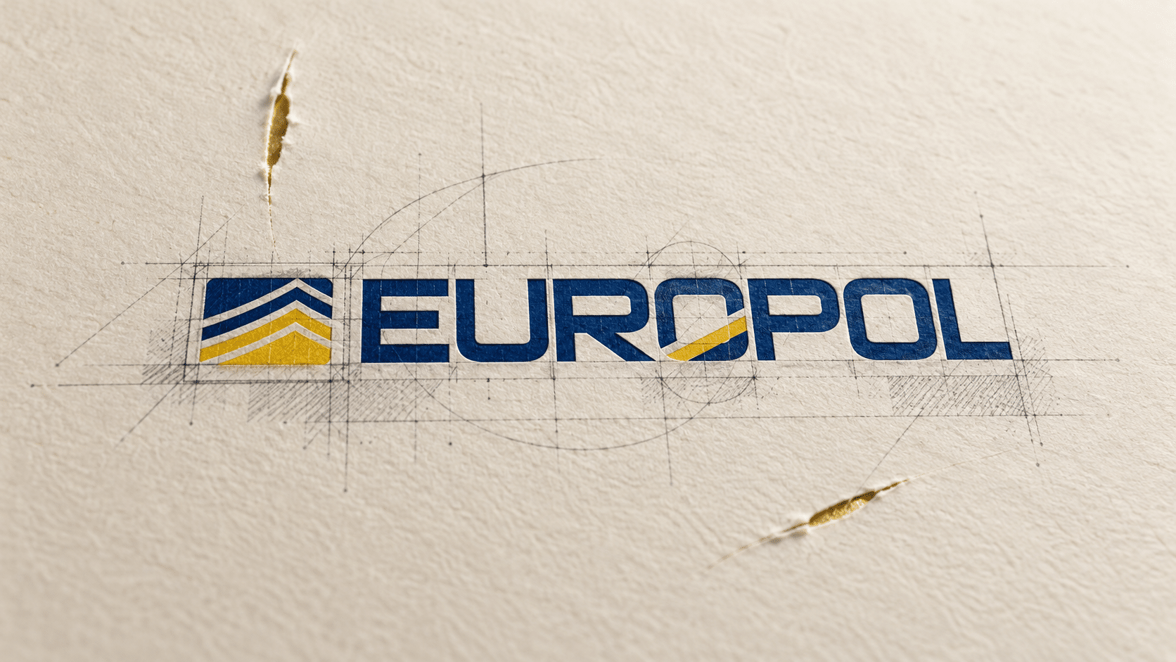 Europol kêu gọi các nhà cung cấp ví tiền điện tử bắt đầu thử nghiệm nâng cấp sau lượng tử ngay bây giờ