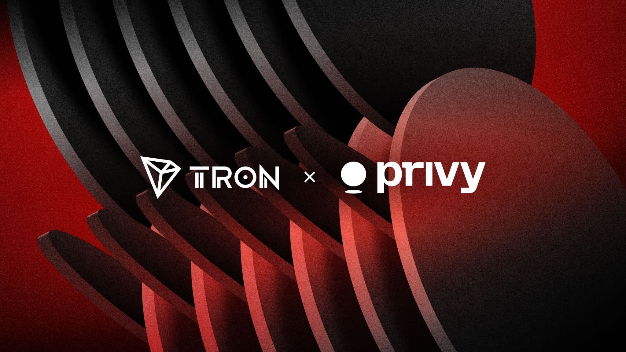 Privy mở rộng hỗ trợ cho TRON với cơ sở hạ tầng thanh toán và ví nâng cao dành cho nhà phát triển