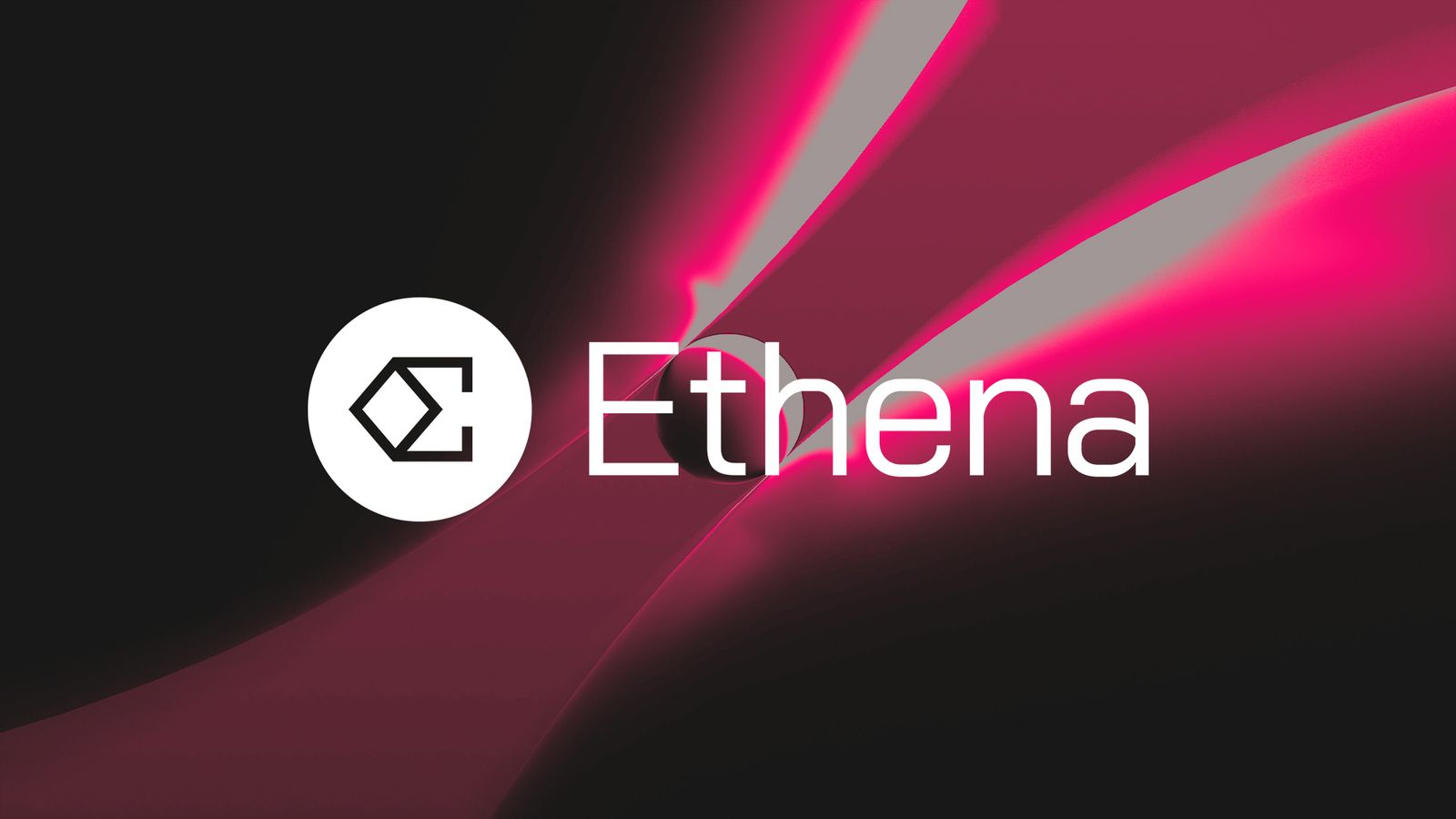 ETH mở rộng chiến lược hỗ trợ USDe sang bStocks và vốn cổ phần vĩnh viễn trên Binance