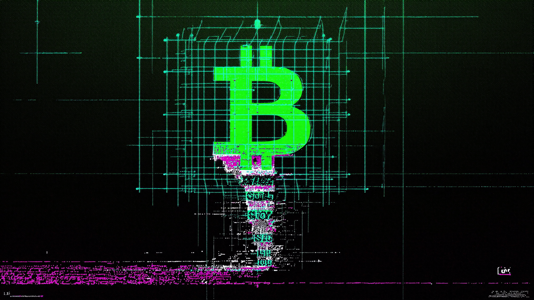 Thử thách StarkWare cắt giảm 79% ước tính tính toán Bitcoin an toàn lượng tử