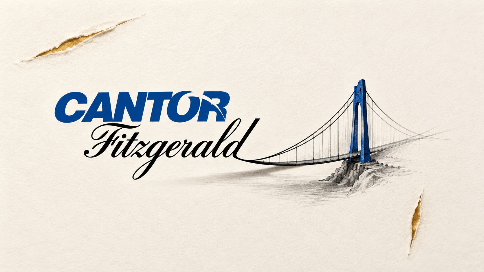Blumenthal yêu cầu Cantor Fitzgerald cung cấp hồ sơ về vai trò quản lý và cổ phần Tether của nó