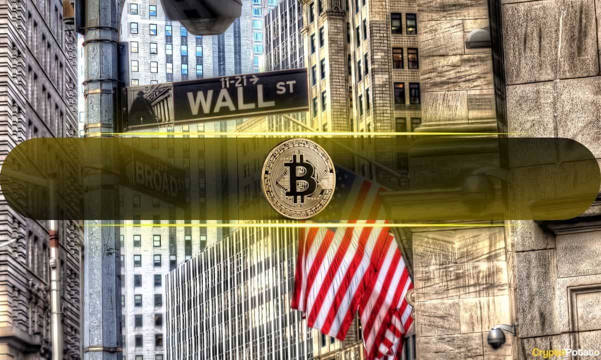 Bitcoin vừa phá vỡ mối tương quan với vàng, chứng khoán và đồng đô la: Điều gì đã thay đổi?