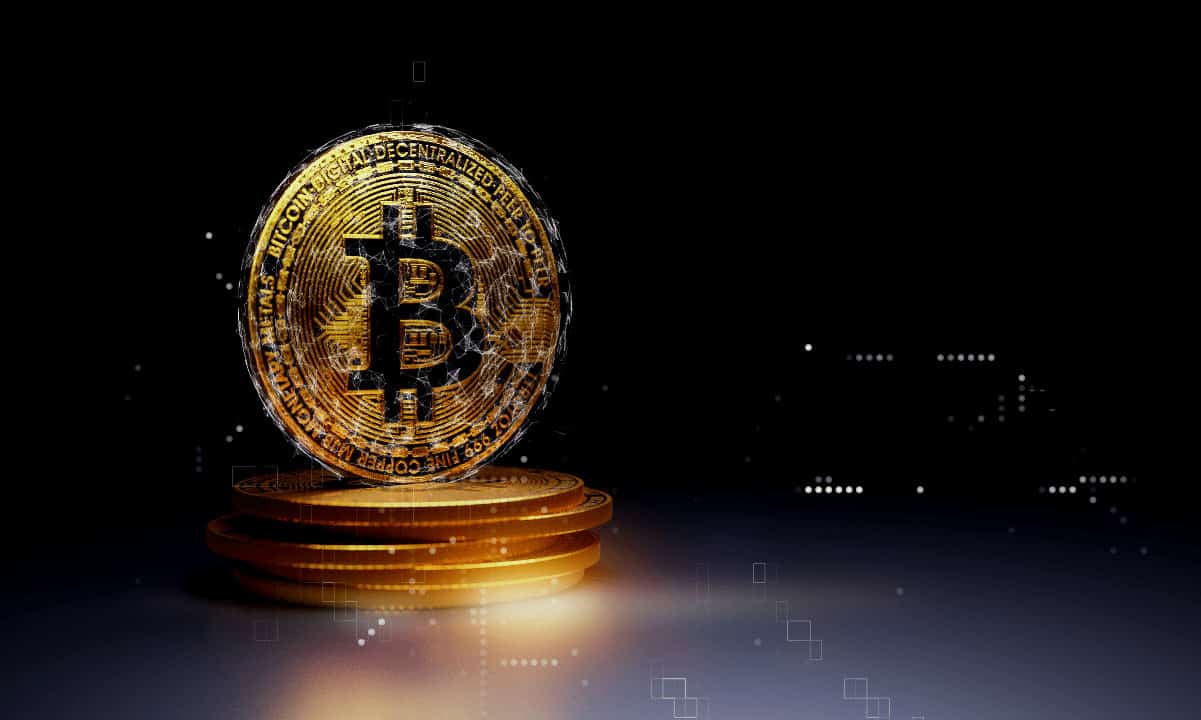 Tại sao công ty này lại bán phá giá tất cả Bitcoin và từ bỏ chiến lược BTC của mình?