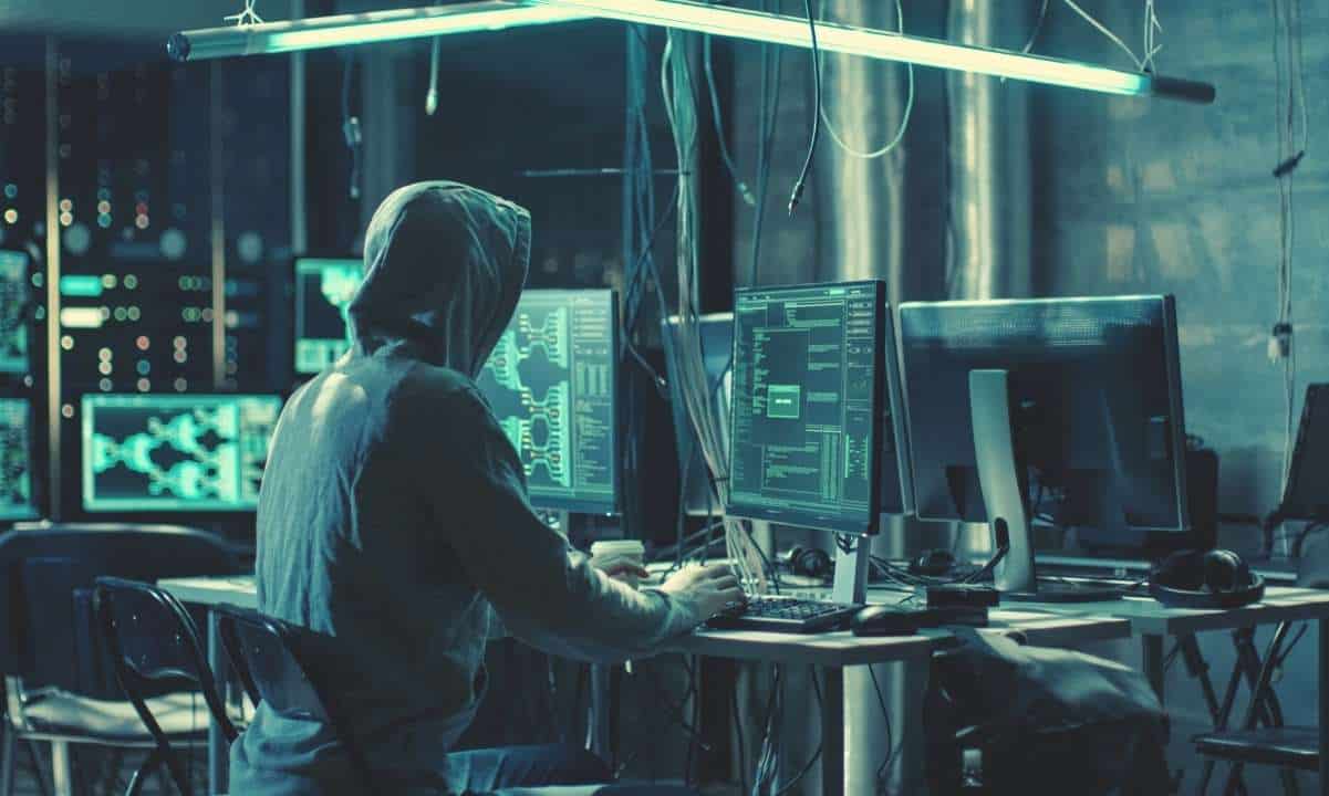 Ý định NEAR Xác định hacker trị giá 3,8 triệu đô la, cho họ 48 giờ để trả lại tiền