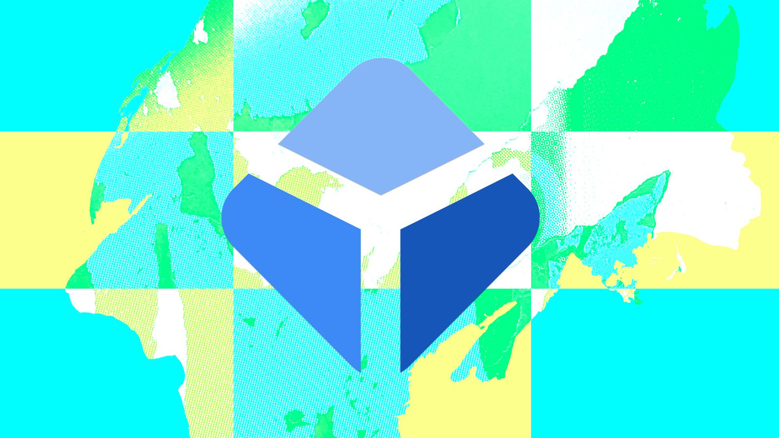 Blockchain.com tìm kiếm sự bật đèn xanh cho CFTC cho thị trường dự đoán, giao dịch phái sinh tiền điện tử: CNBC