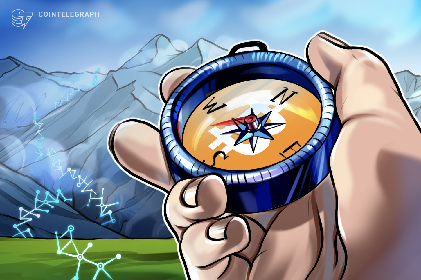 Lợi suất trái phiếu kho bạc ở mức 5% đe dọa kéo dài quý tốt nhất của Bitcoin kể từ năm 2017
