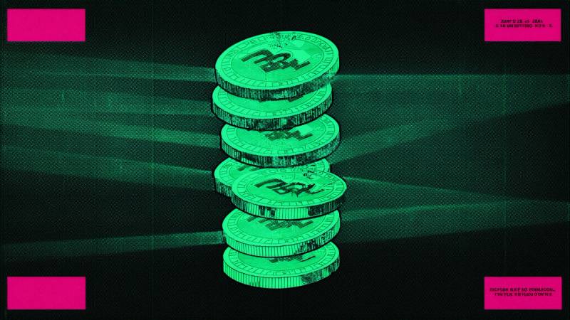 Người đồng sáng lập Glassnode đếm được 6,26 triệu BTC với các khóa công khai bị lộ