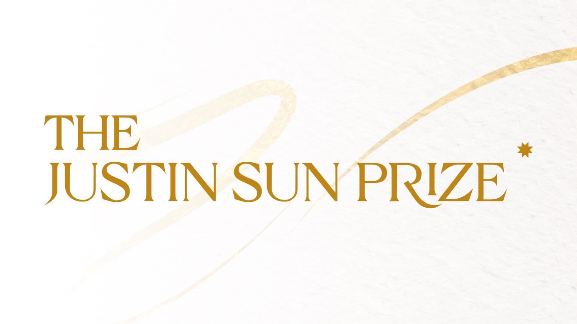 Vòng mới của Giải thưởng Justin Sun vinh danh sự hợp tác giữa con người và AI trong các vấn đề Erdős