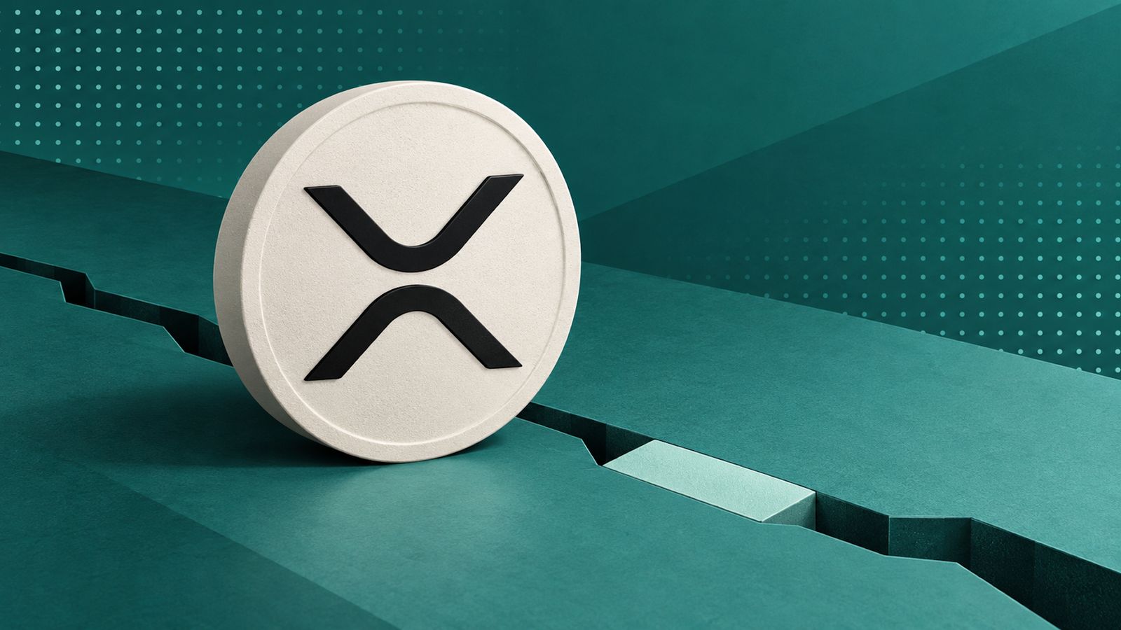 Sổ cái XRP vá lỗi tồn tại hàng thập kỷ có thể tạo ra hàng nghìn tỷ XRP