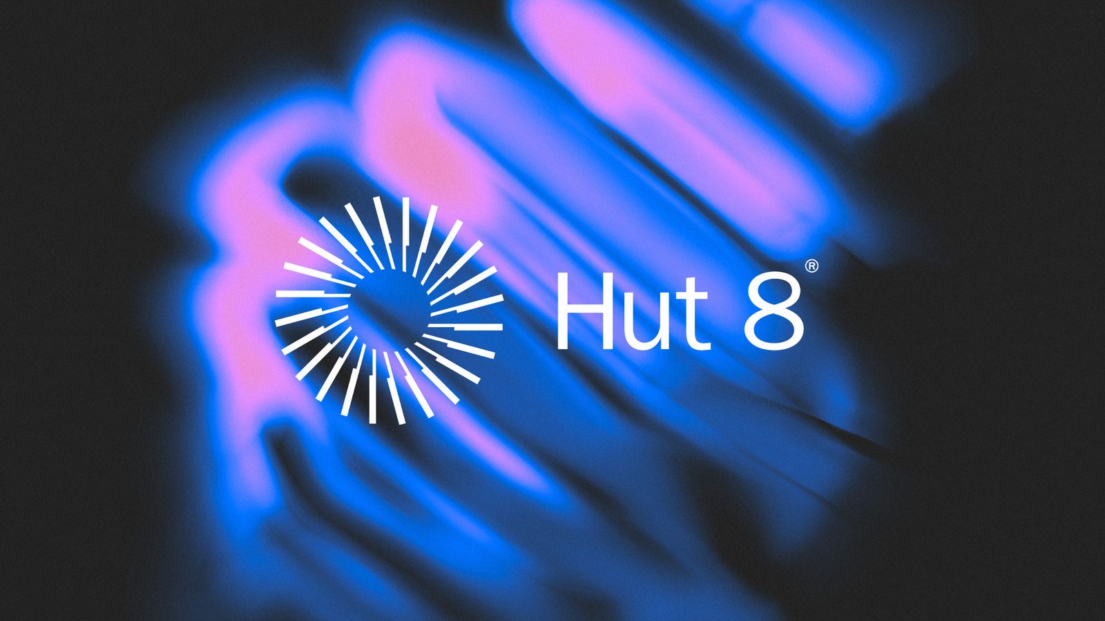 Hut 8 thắng thầu trung tâm dữ liệu Texas của Poolin với ưu đãi 140 triệu USD