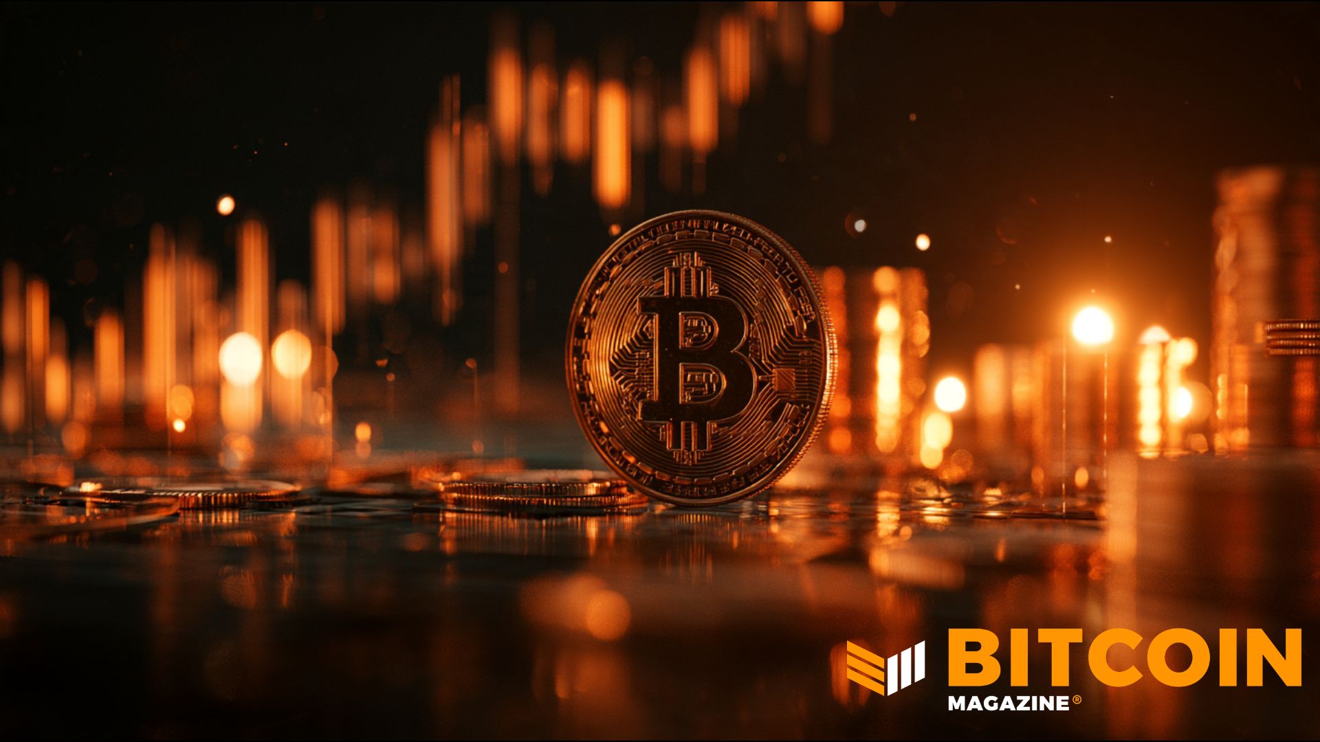 Những người nắm giữ Bitcoin ETF trở lại màu đen khi thùng giá tiến tới $ 87.000
