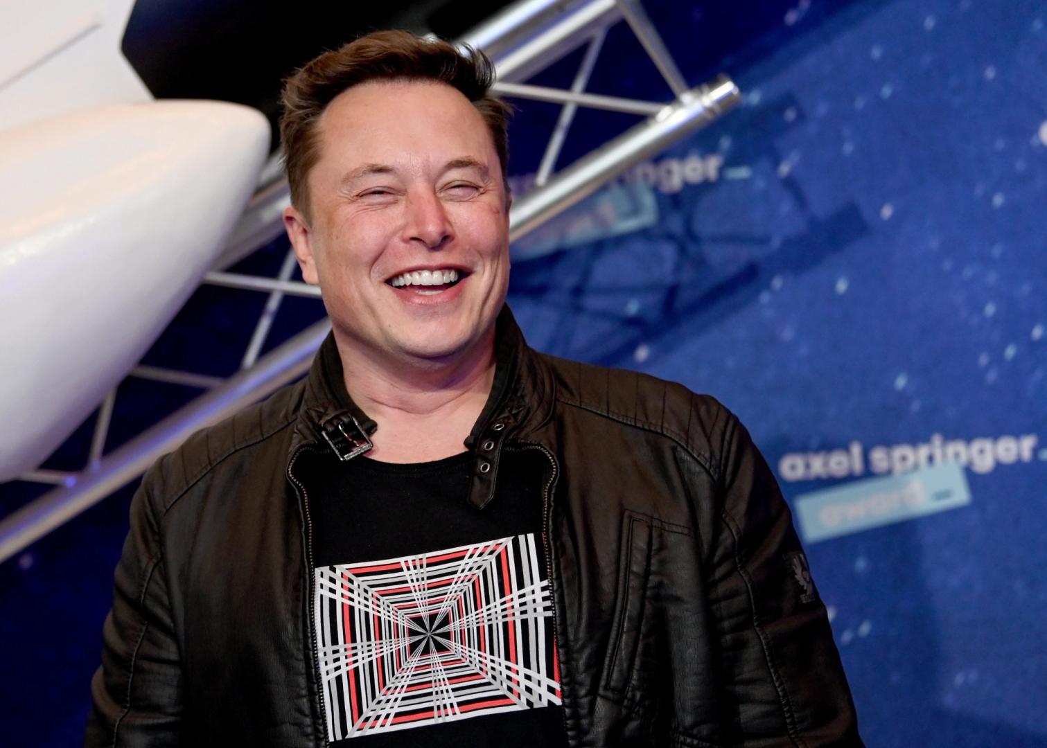 X của Elon Musk đưa bitcoin và giao dịch chứng khoán đến gần hơn với dòng thời gian