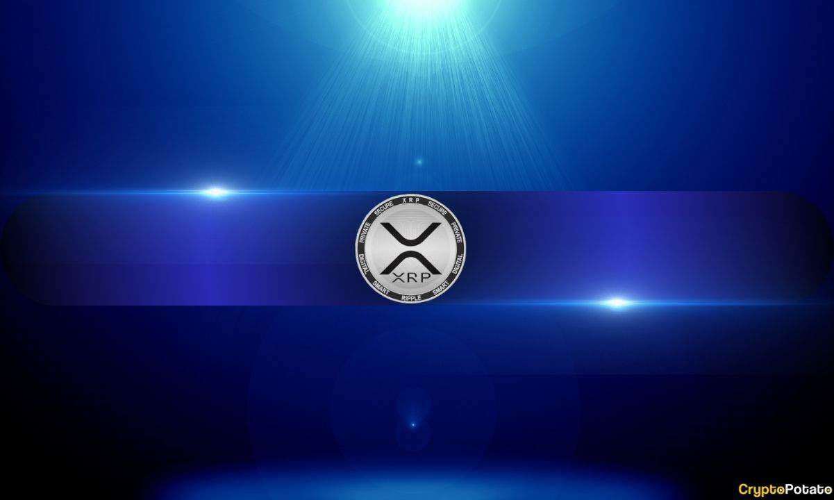 Một tuần quan trọng sắp đến với XRP khi Evernorth sắp tiến hành cuộc bỏ phiếu quan trọng trên Nasdaq
