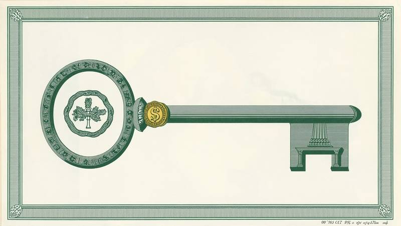Citi Chi tiết Thanh toán Stablecoin với các khoản thanh toán Coinbase và Fiat