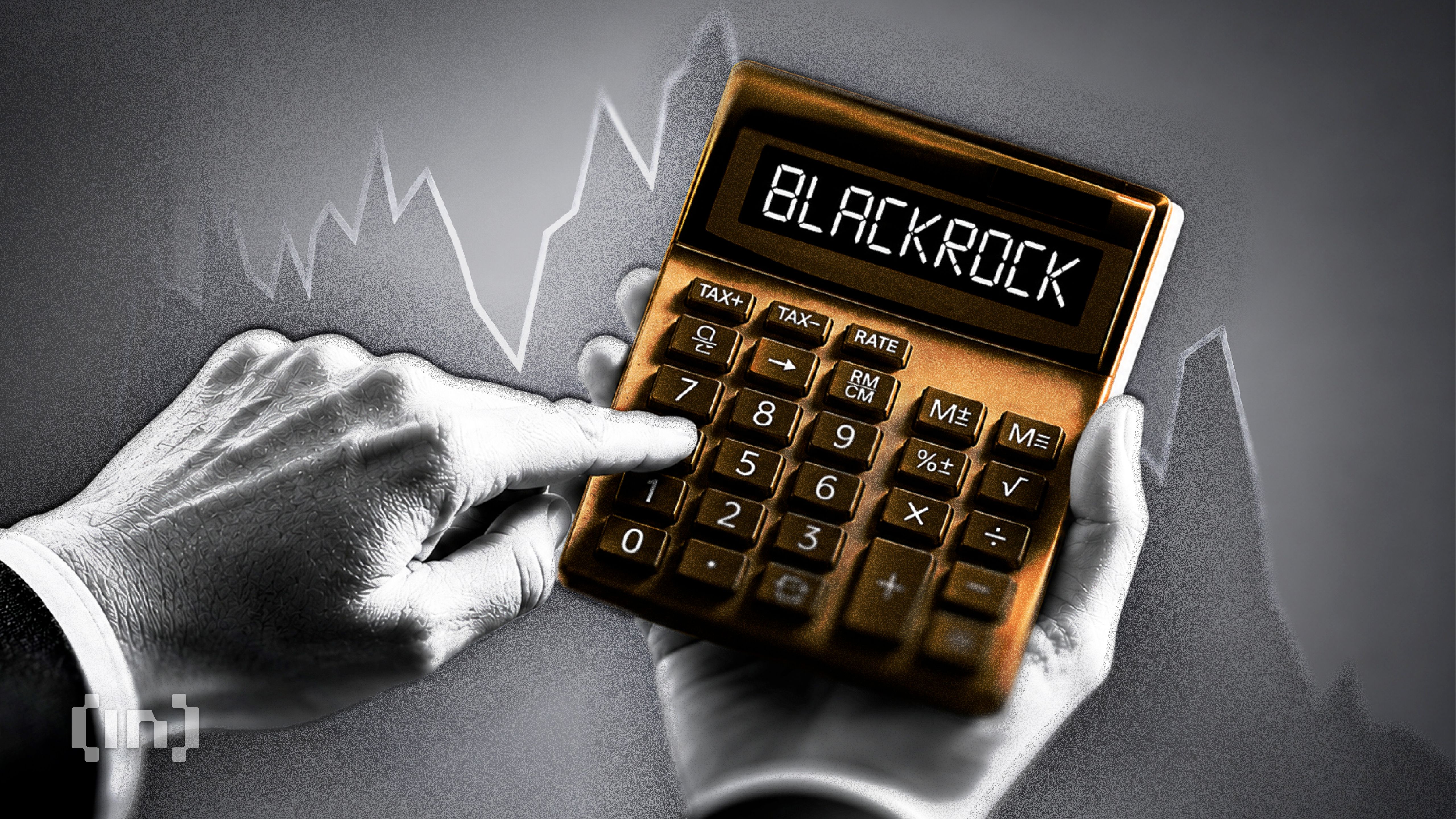 BlackRock cho biết các đại lý AI cần 'Tiền gốc máy': Bitcoin có phải là tài khoản tiết kiệm của họ không?