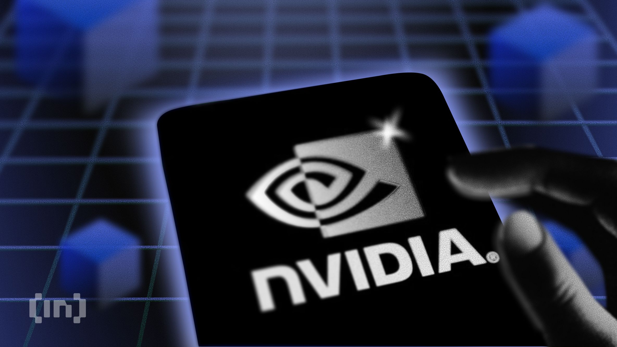 AMD thực hiện động thái lớn nhất chống lại Nvidia